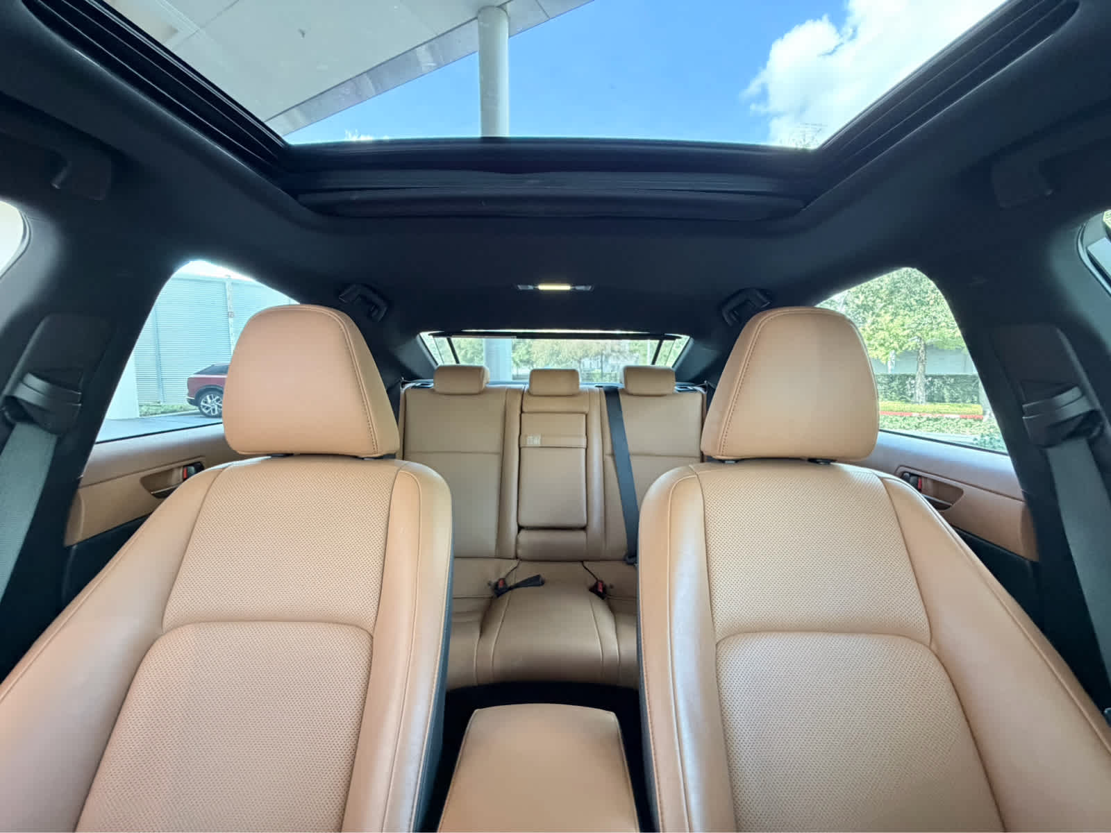 car-gallery-14