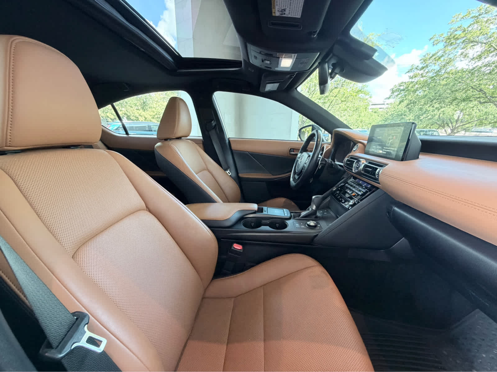 car-gallery-15