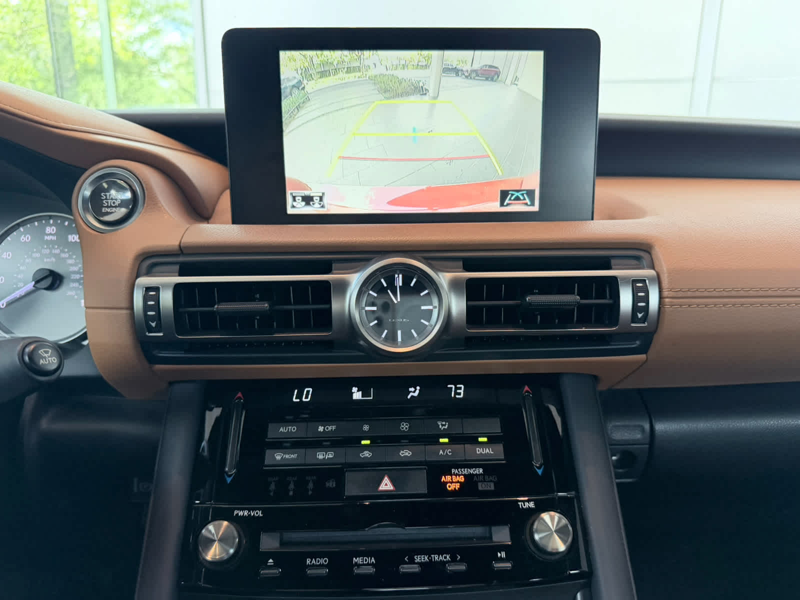 car-gallery-17