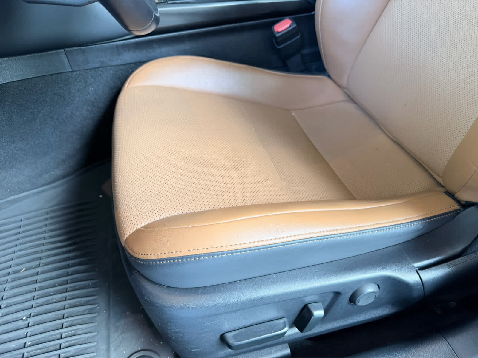 car-gallery-21
