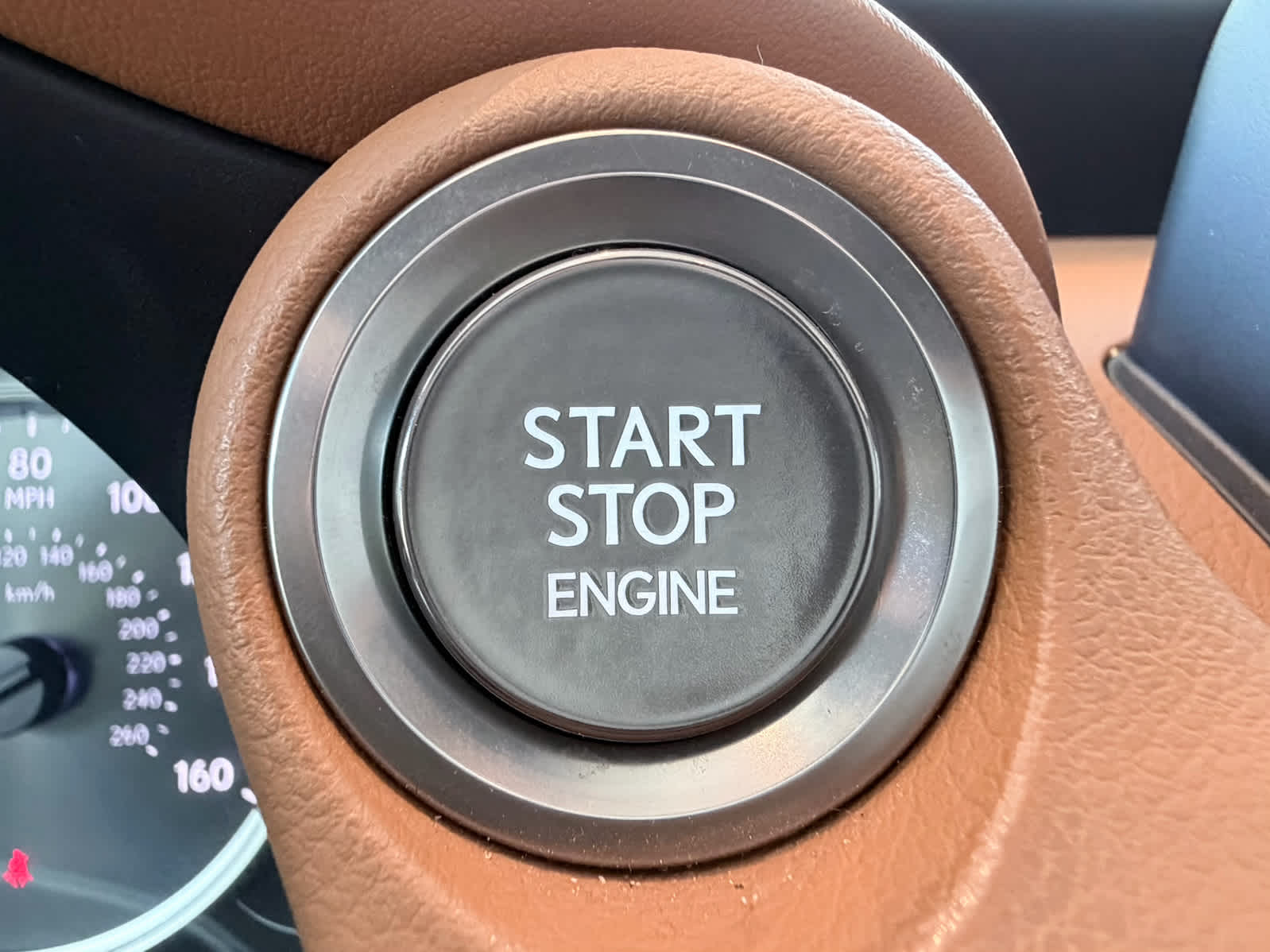car-gallery-19