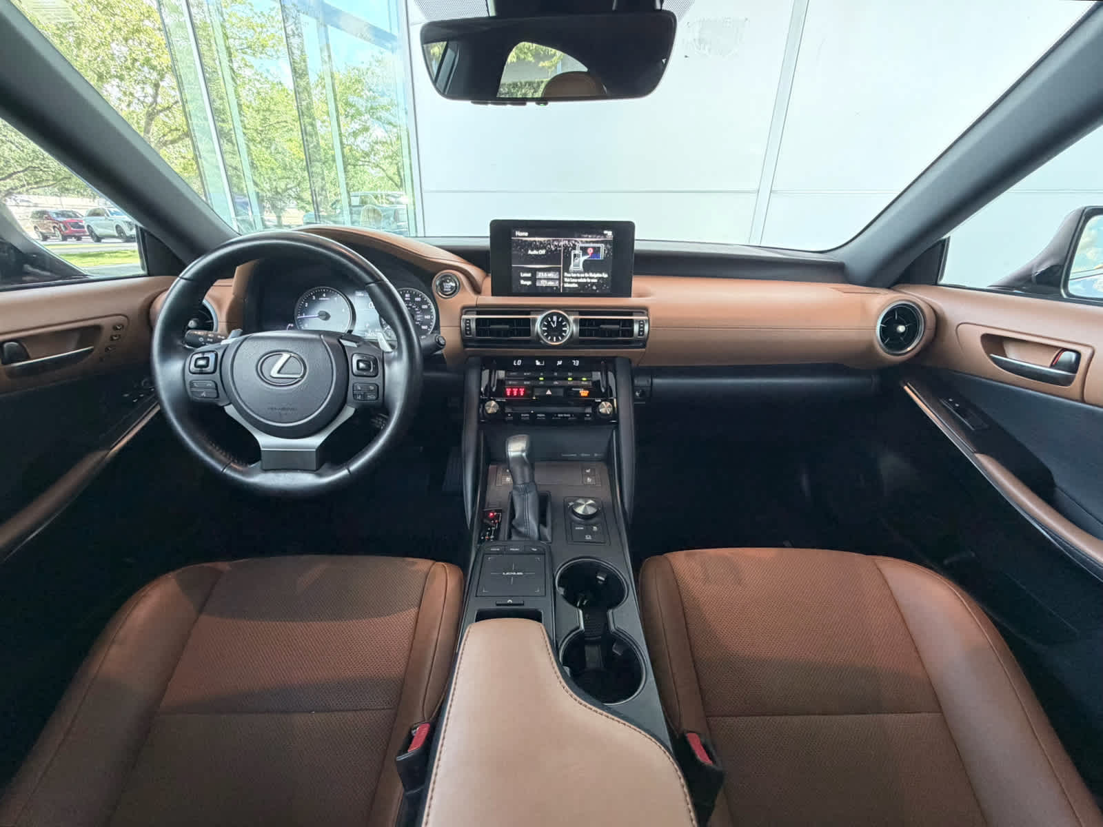 car-gallery-23