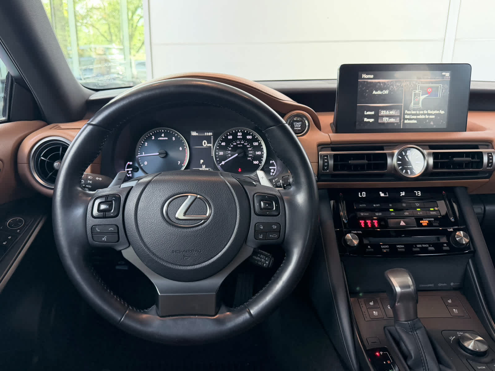 car-gallery-24