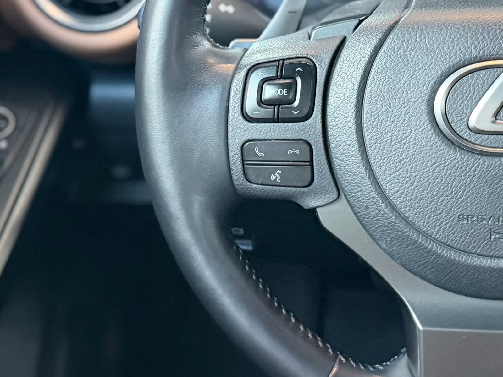 car-gallery-25