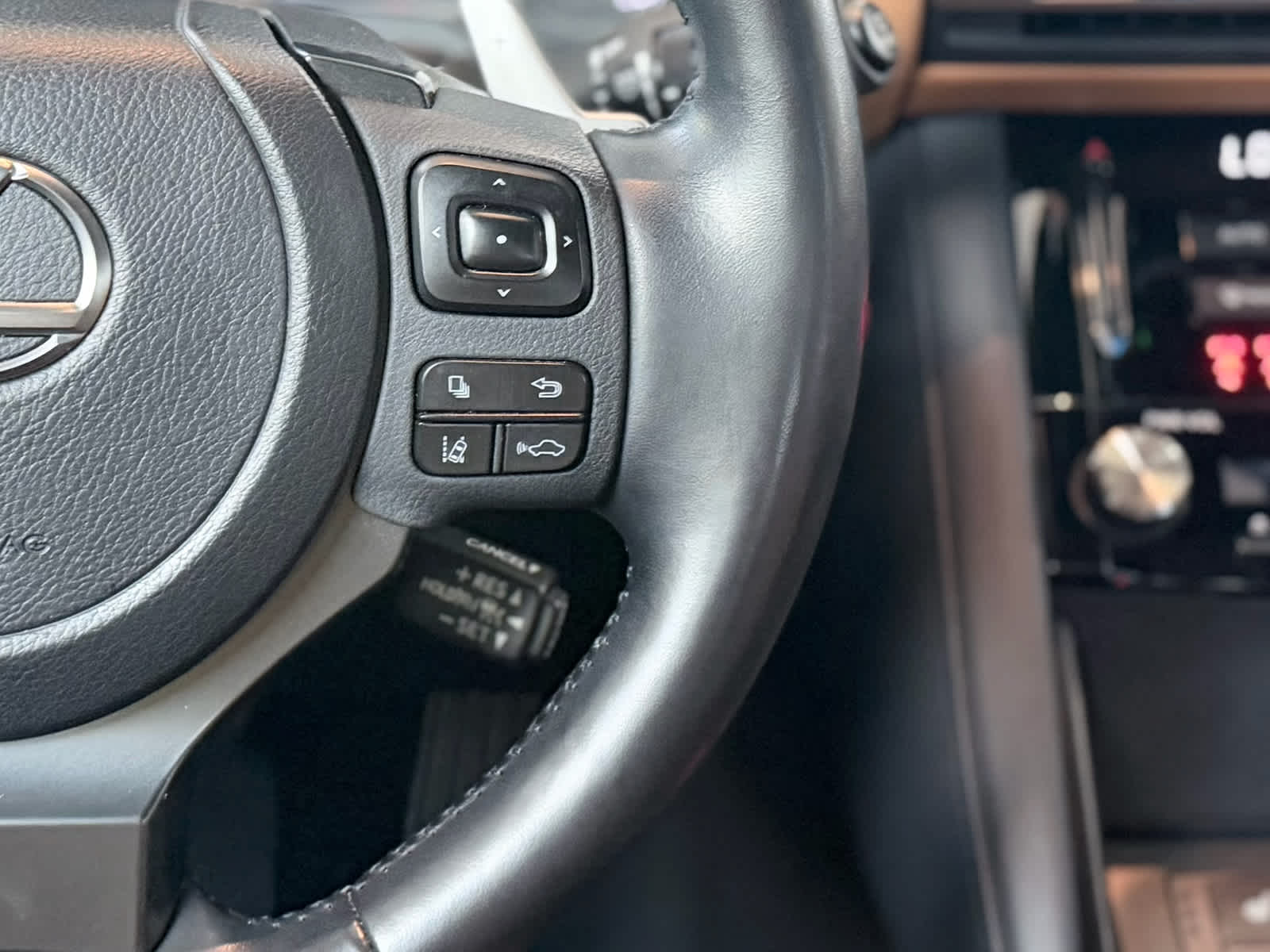 car-gallery-26