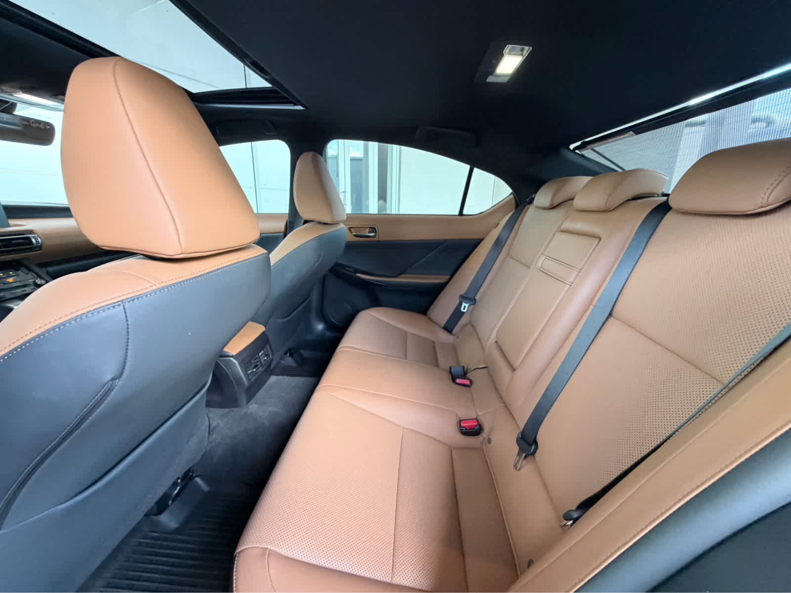 car-gallery-27