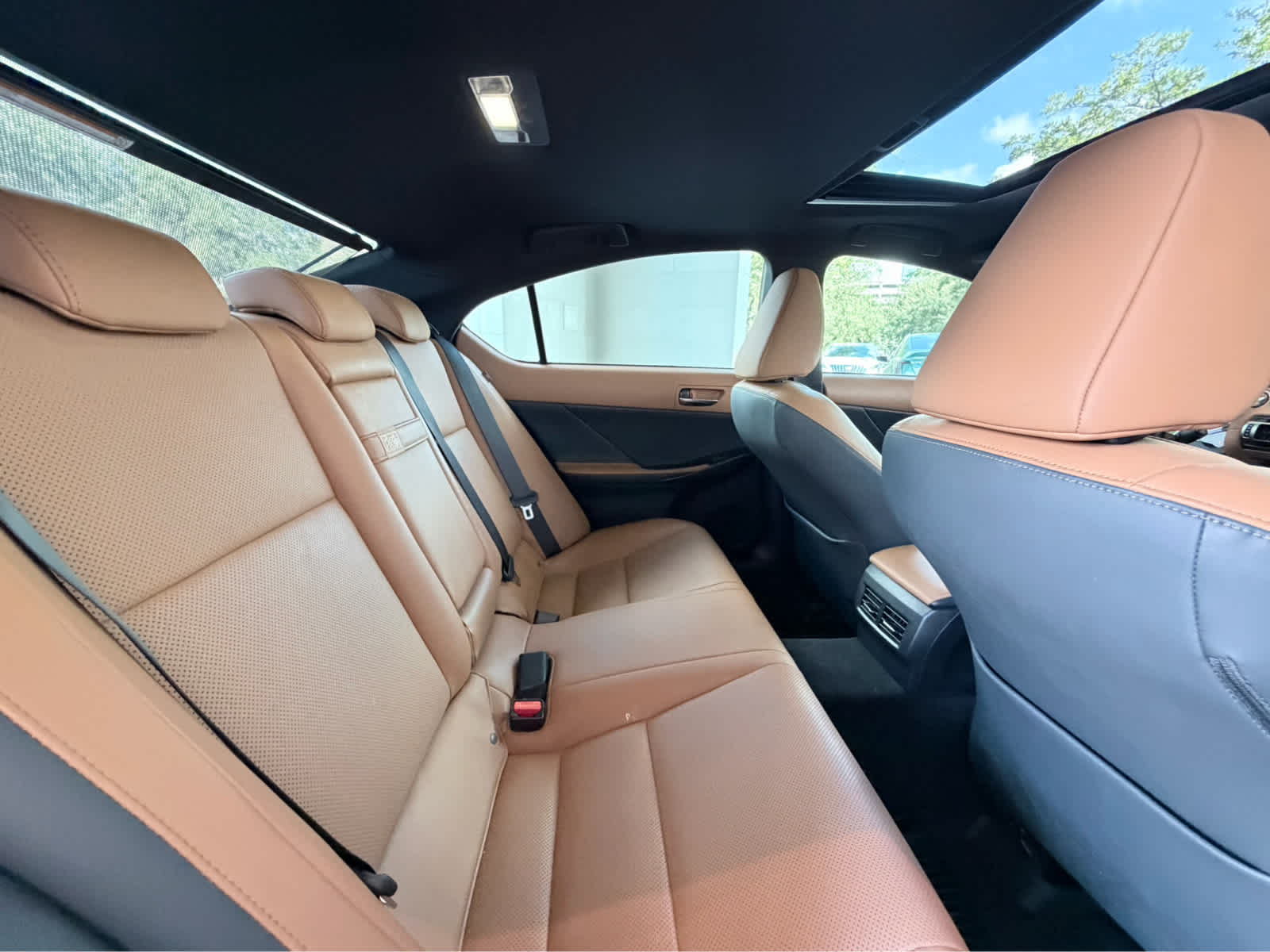 car-gallery-28