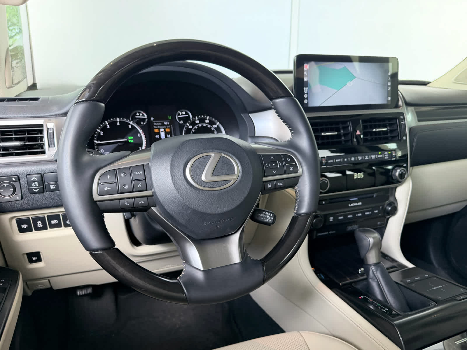 car-gallery-13