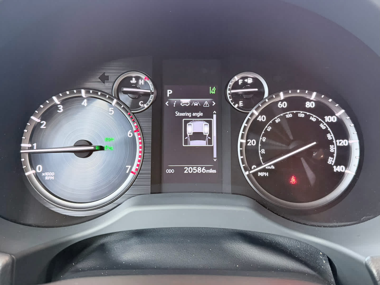 car-gallery-14