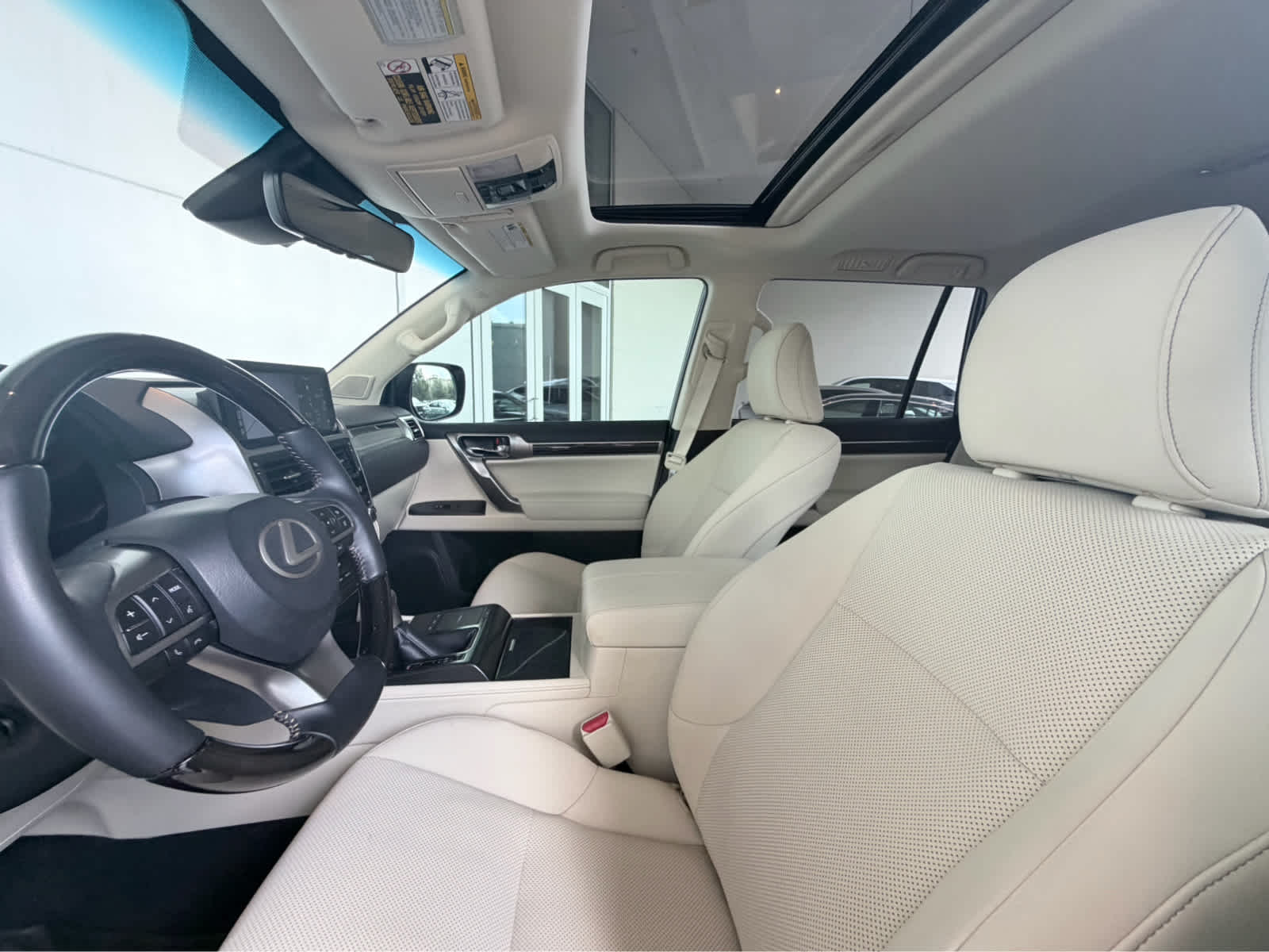 car-gallery-15