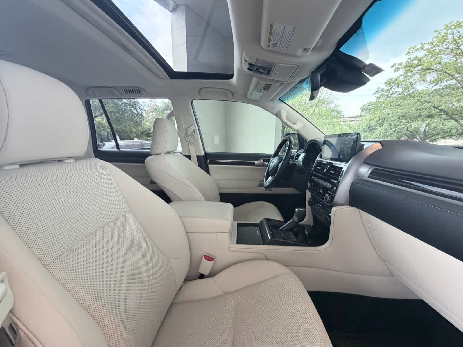 car-gallery-17