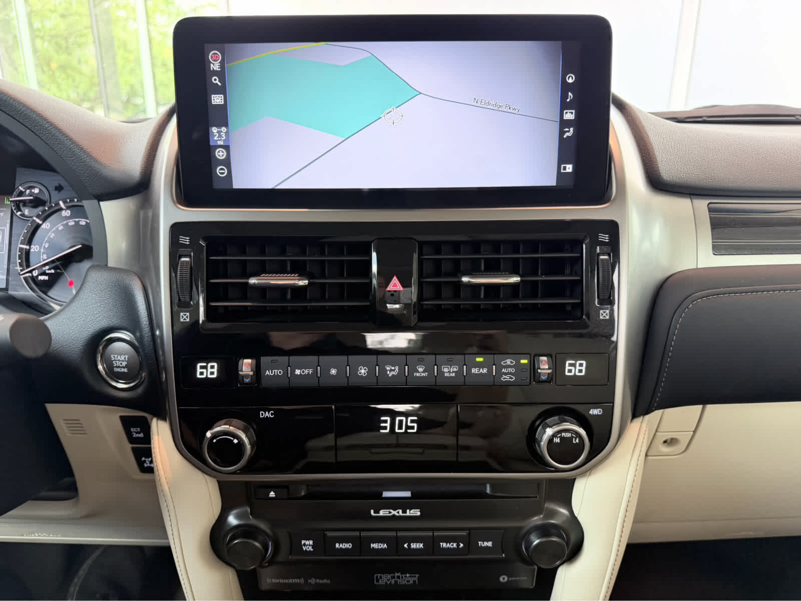 car-gallery-18
