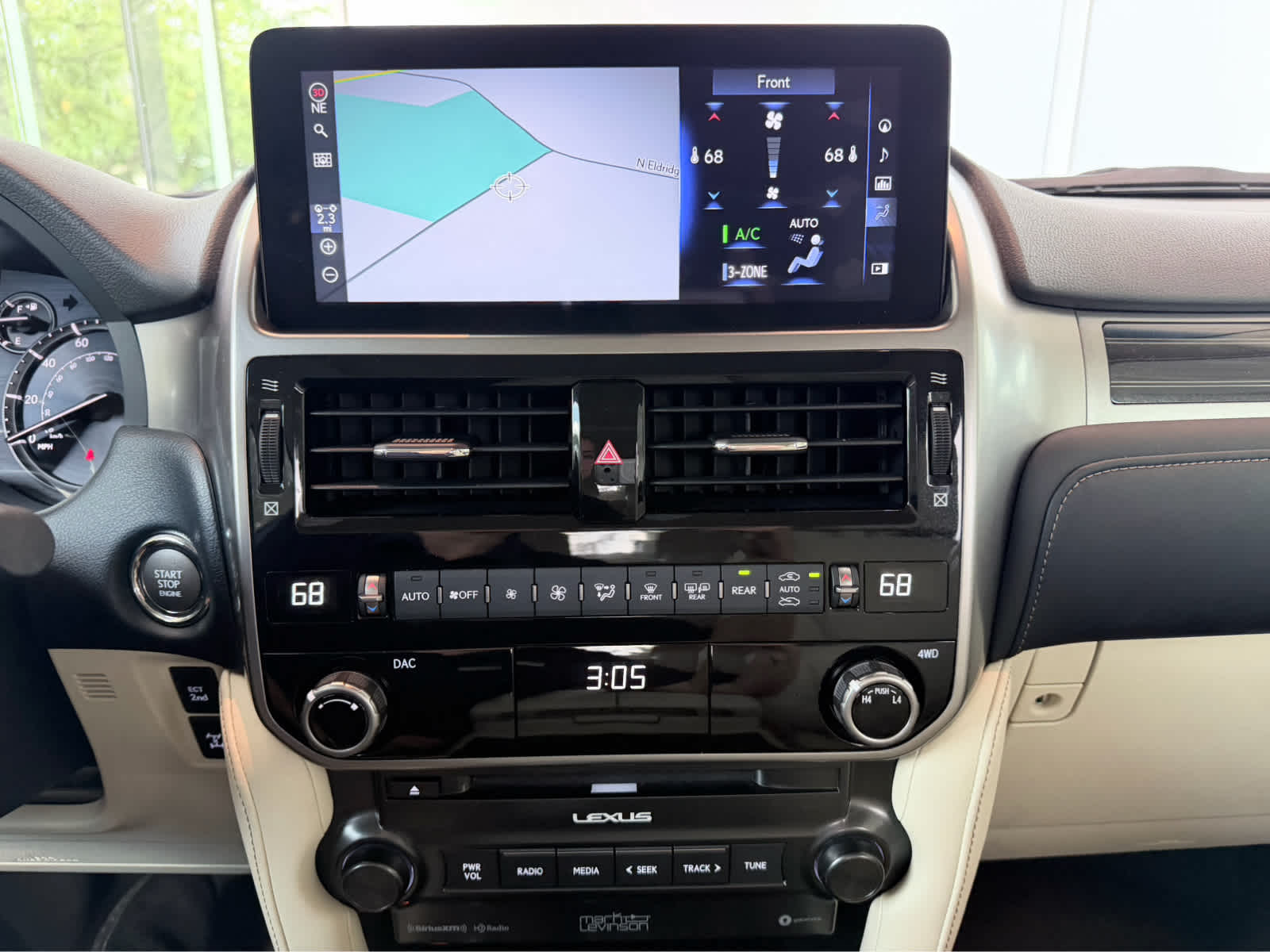 car-gallery-19