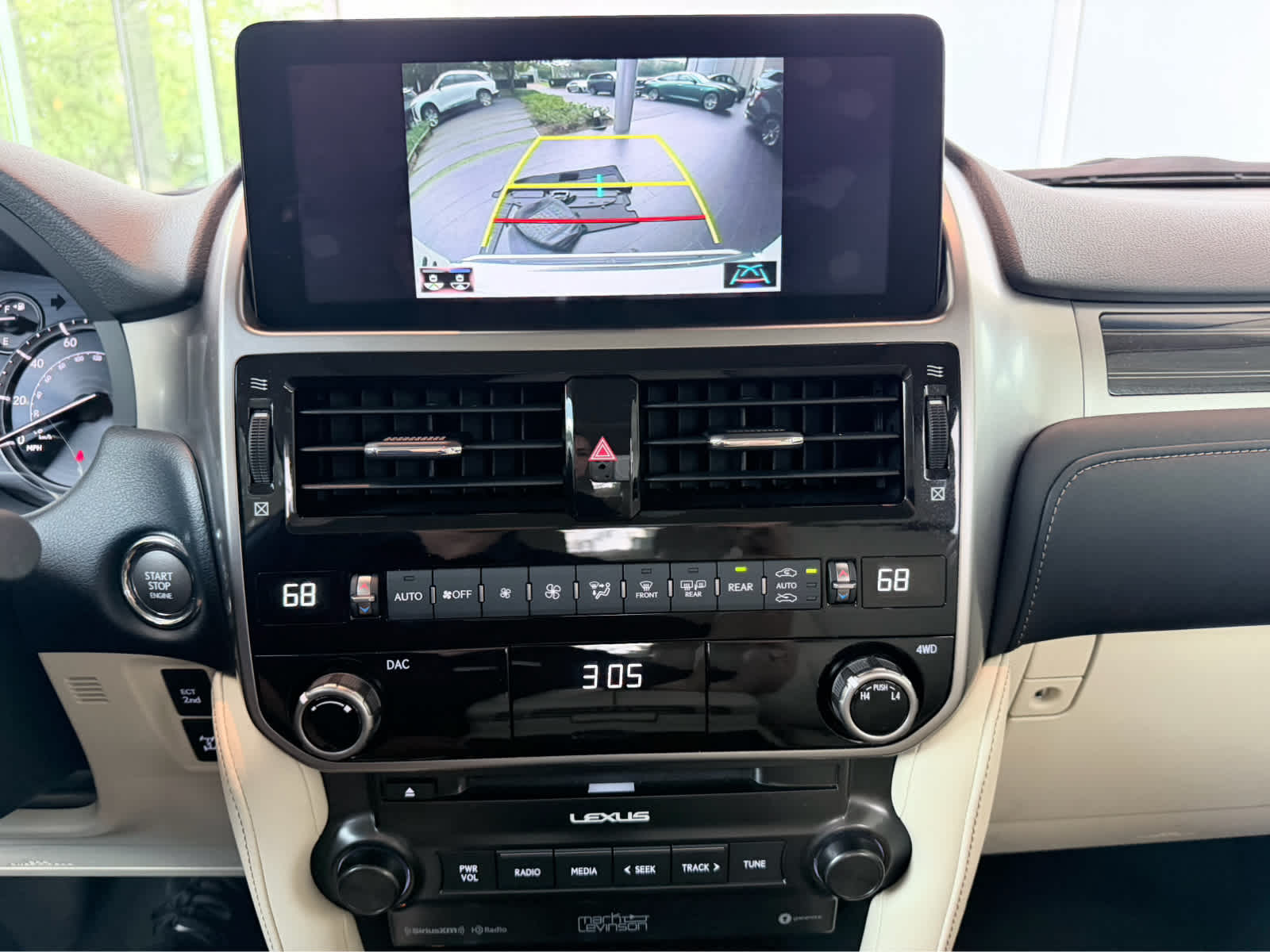 car-gallery-20