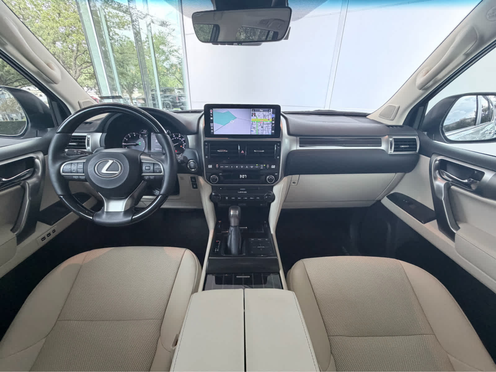 car-gallery-26