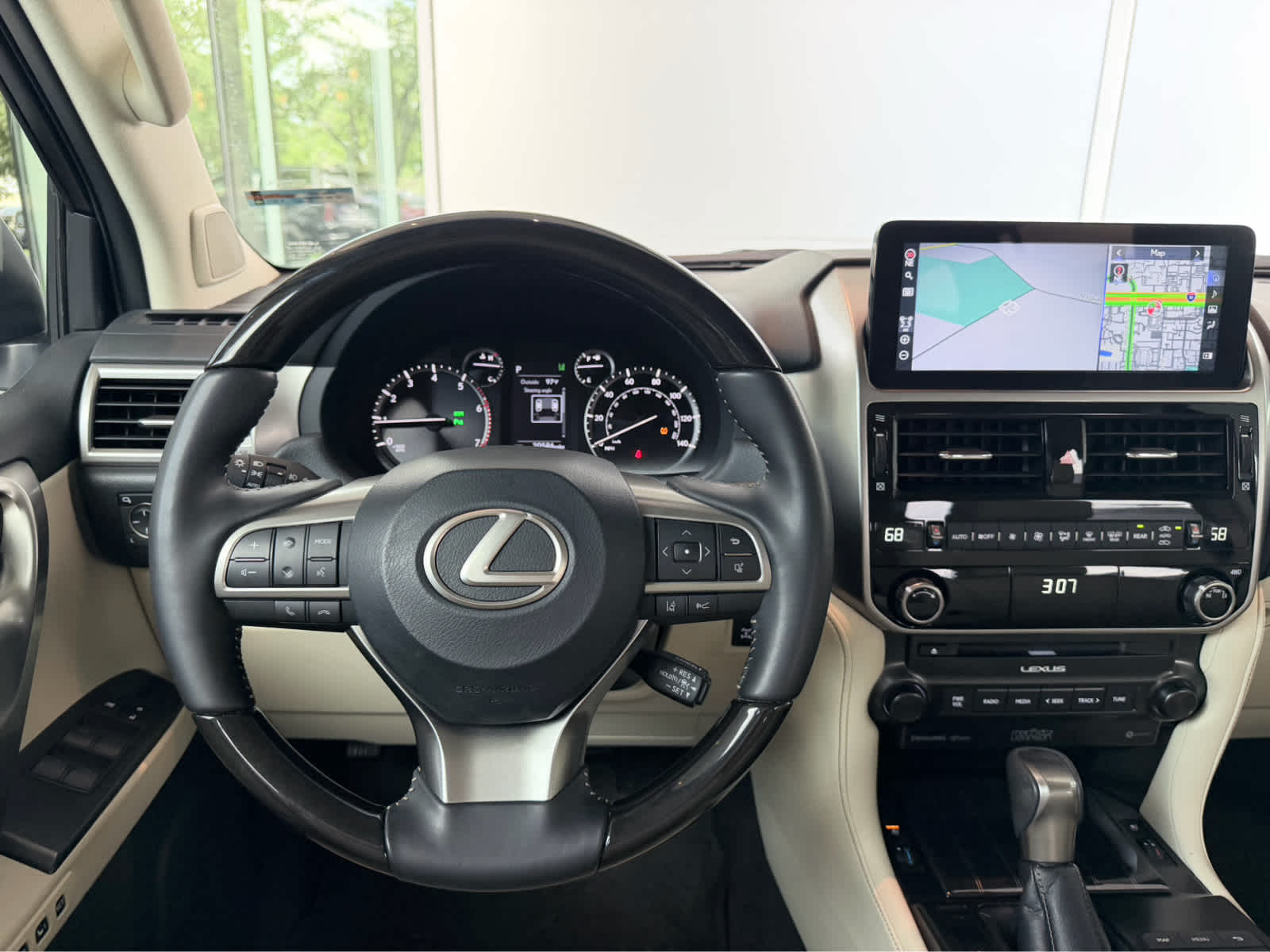 car-gallery-27