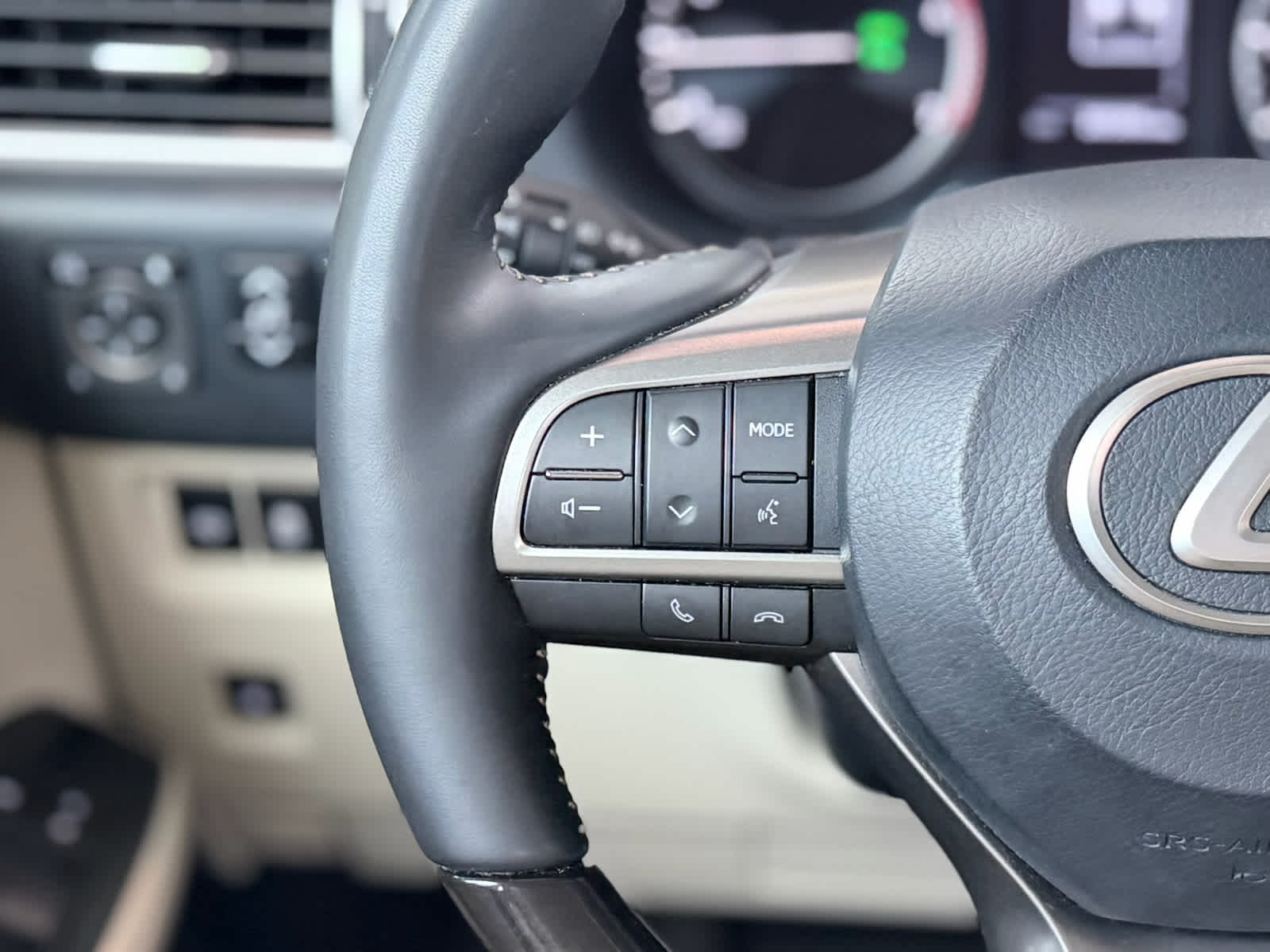 car-gallery-28