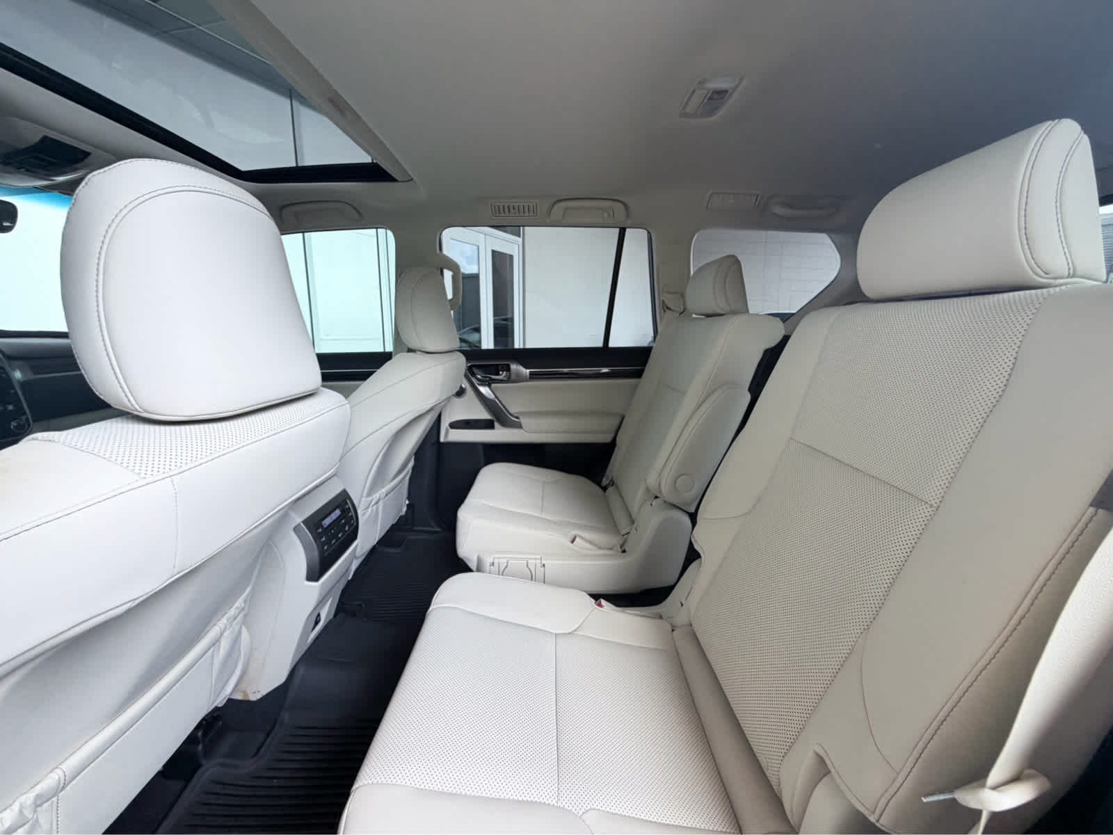 car-gallery-30