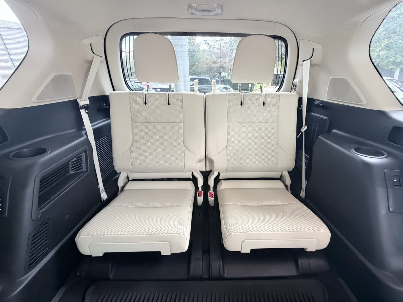 car-gallery-33