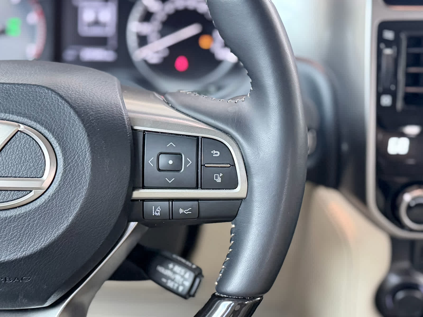 car-gallery-29