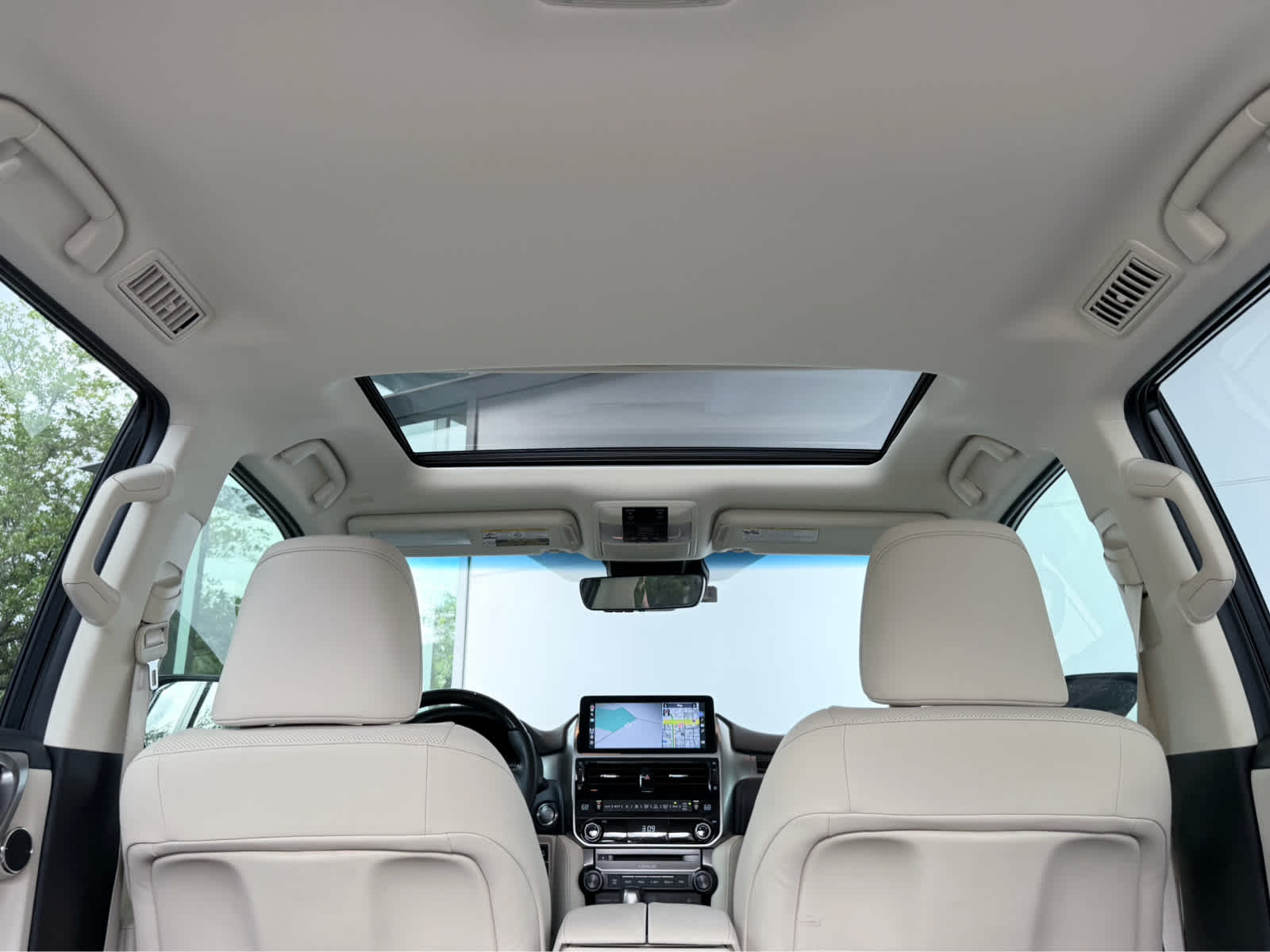 car-gallery-31