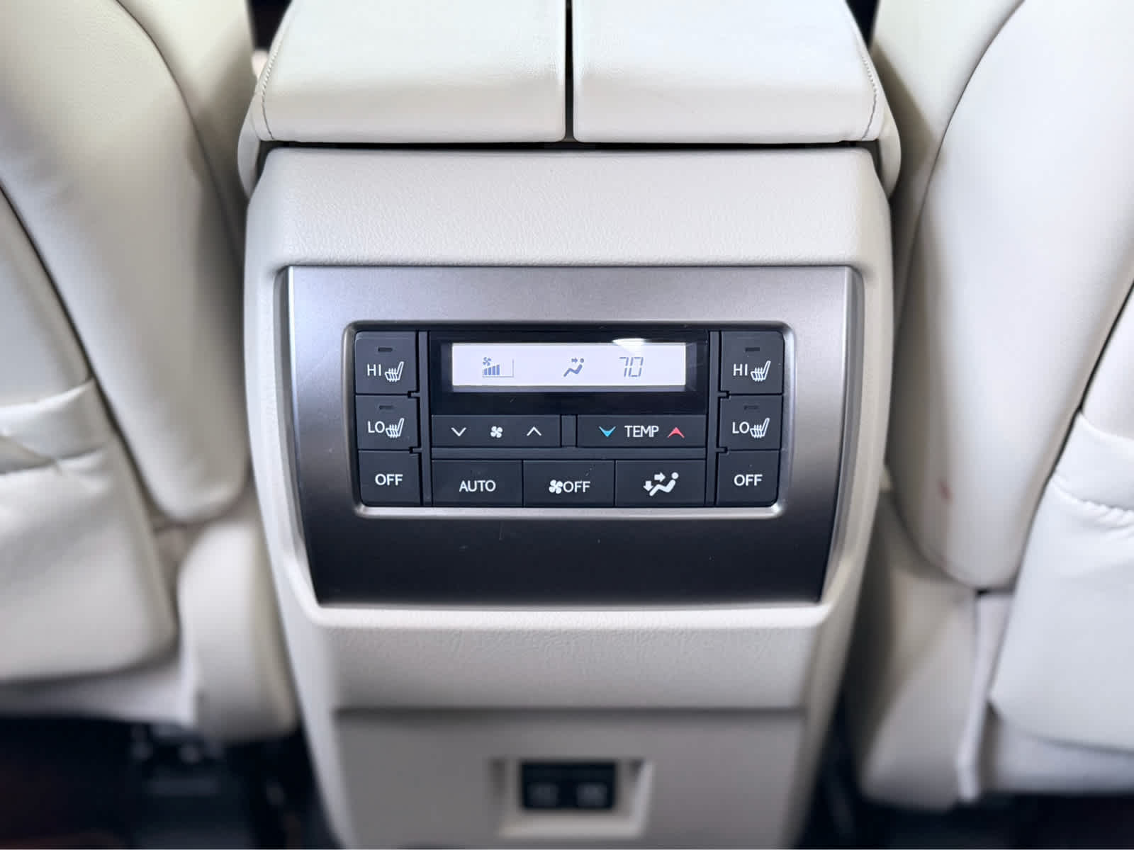 car-gallery-32