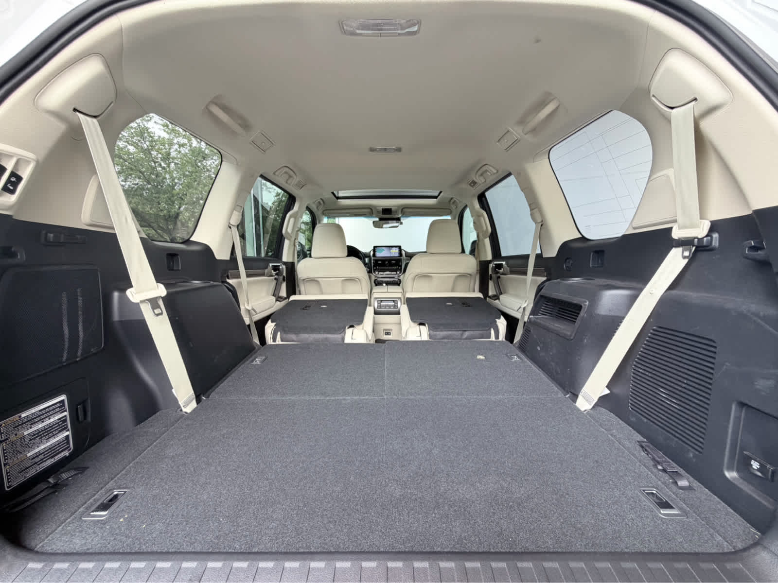 car-gallery-36