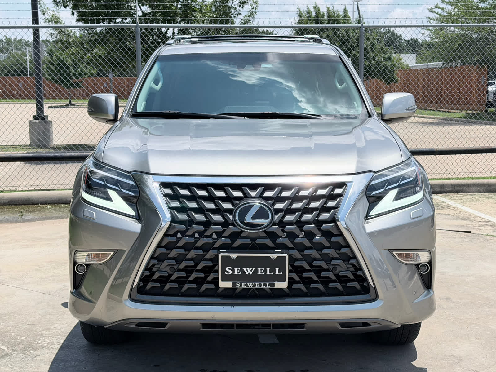 car-gallery-2