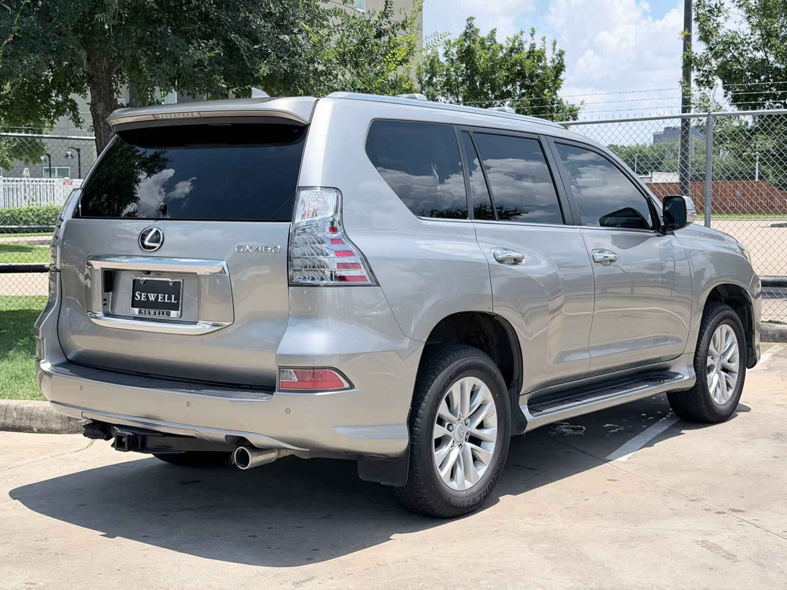 car-gallery-4