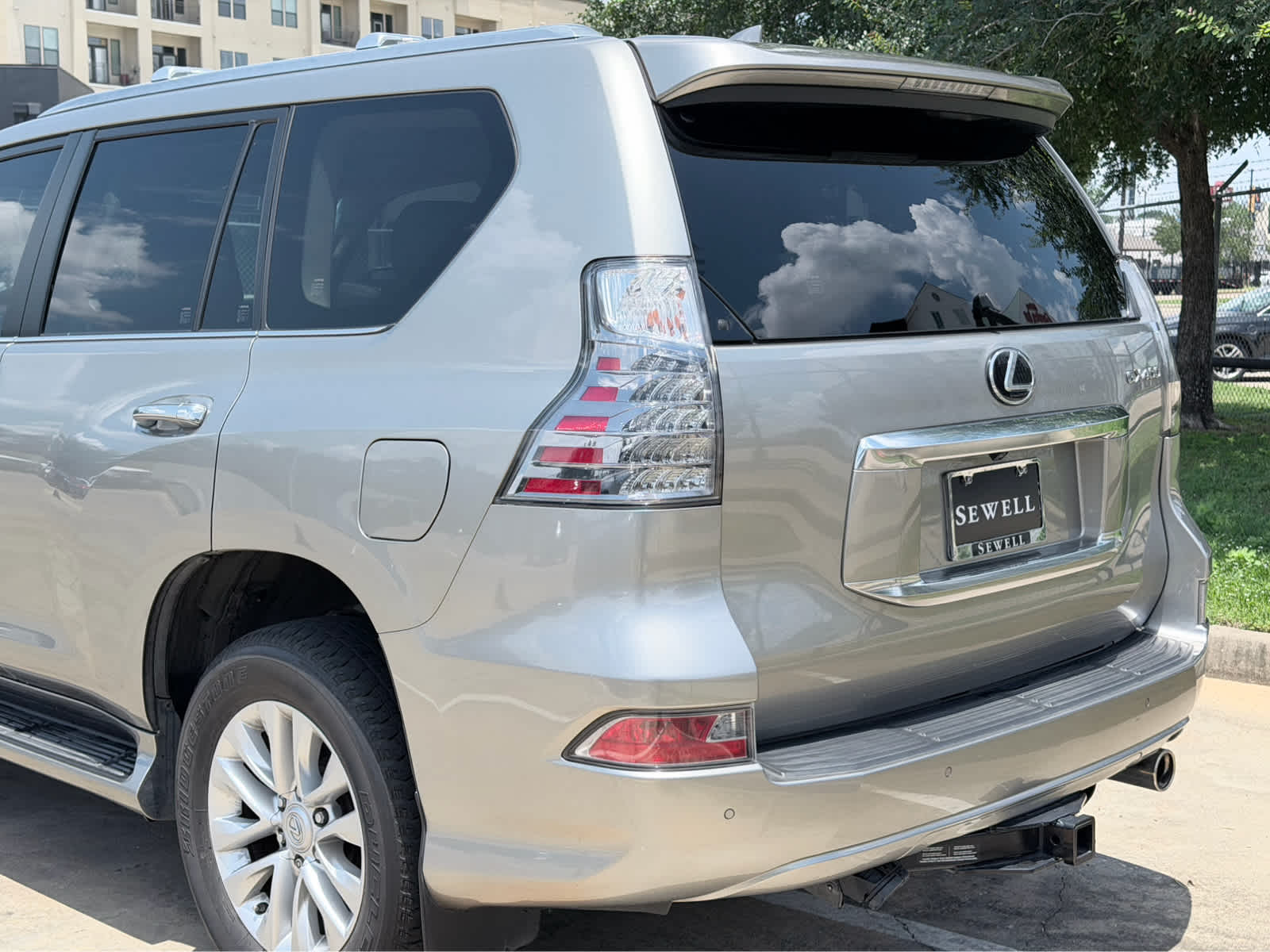 car-gallery-10