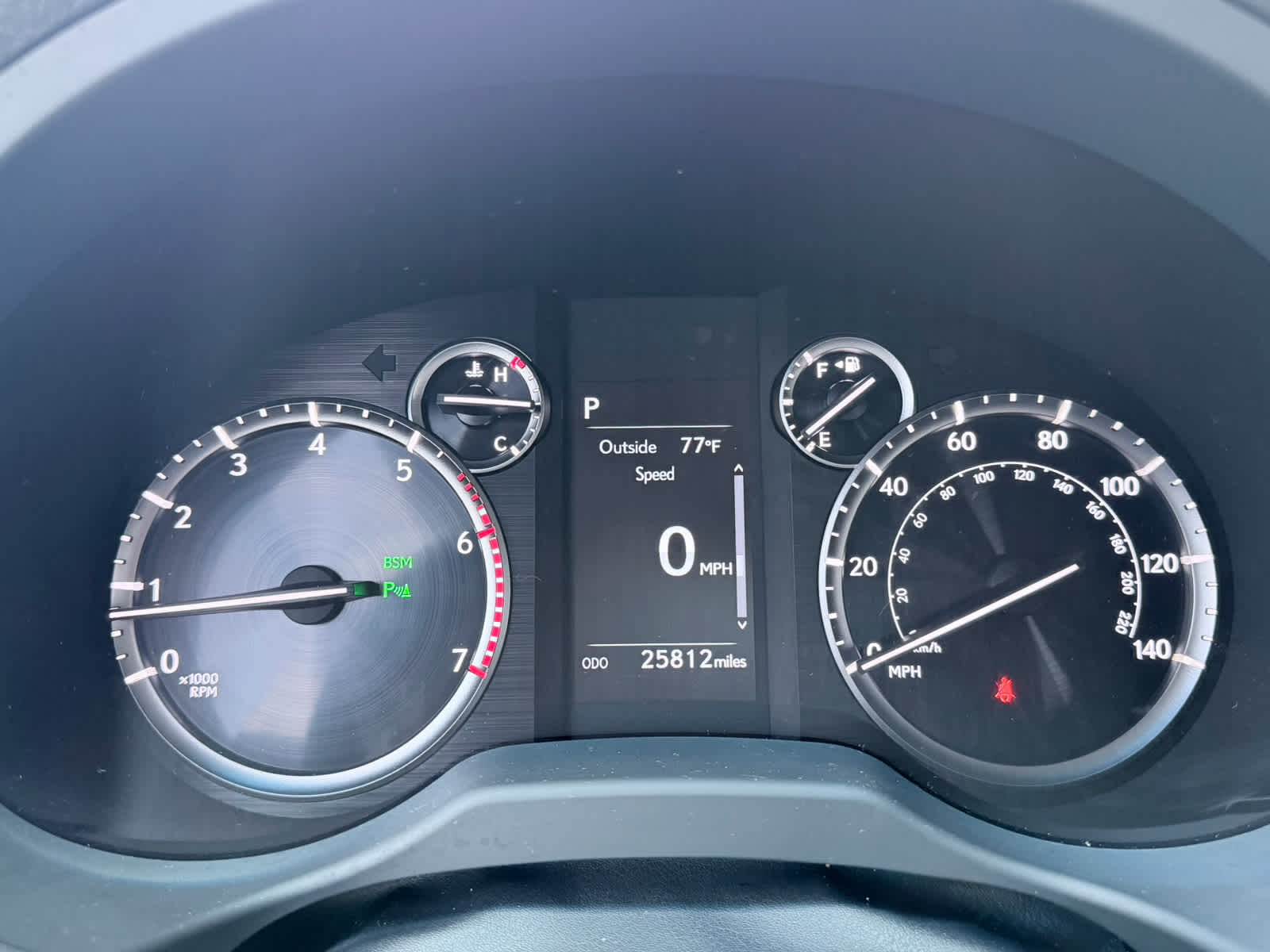 car-gallery-14