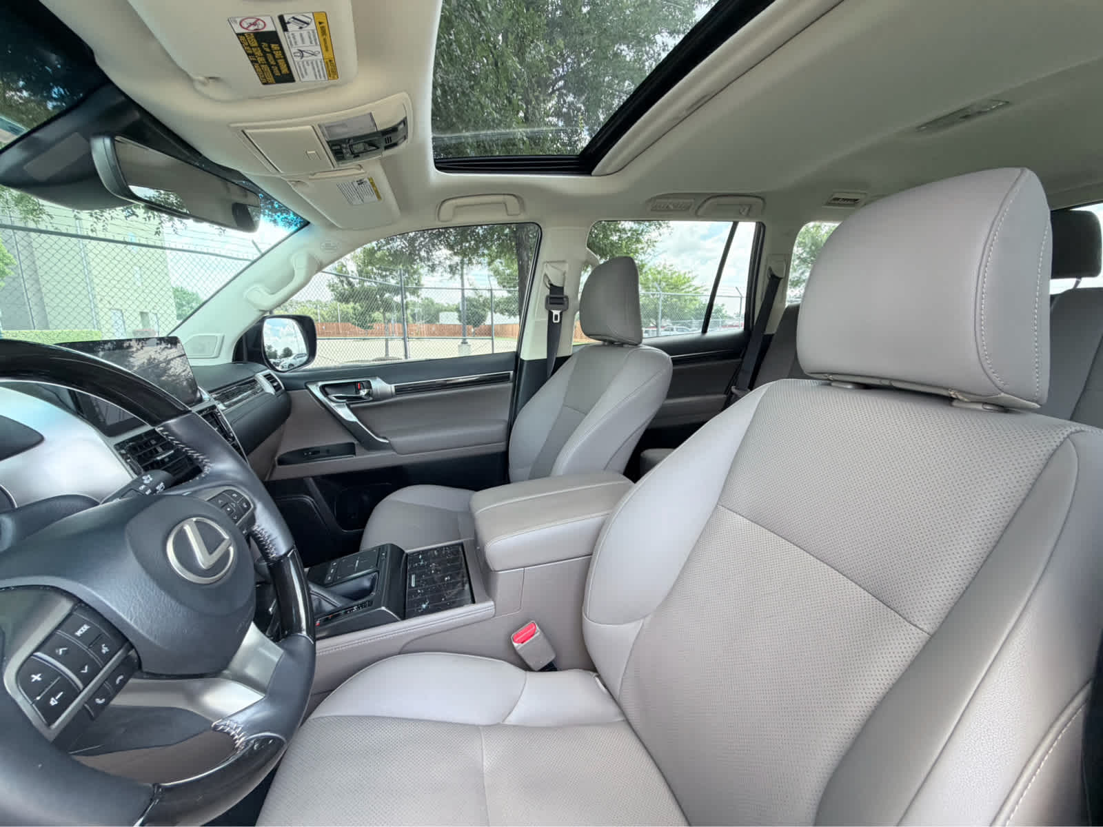 car-gallery-15