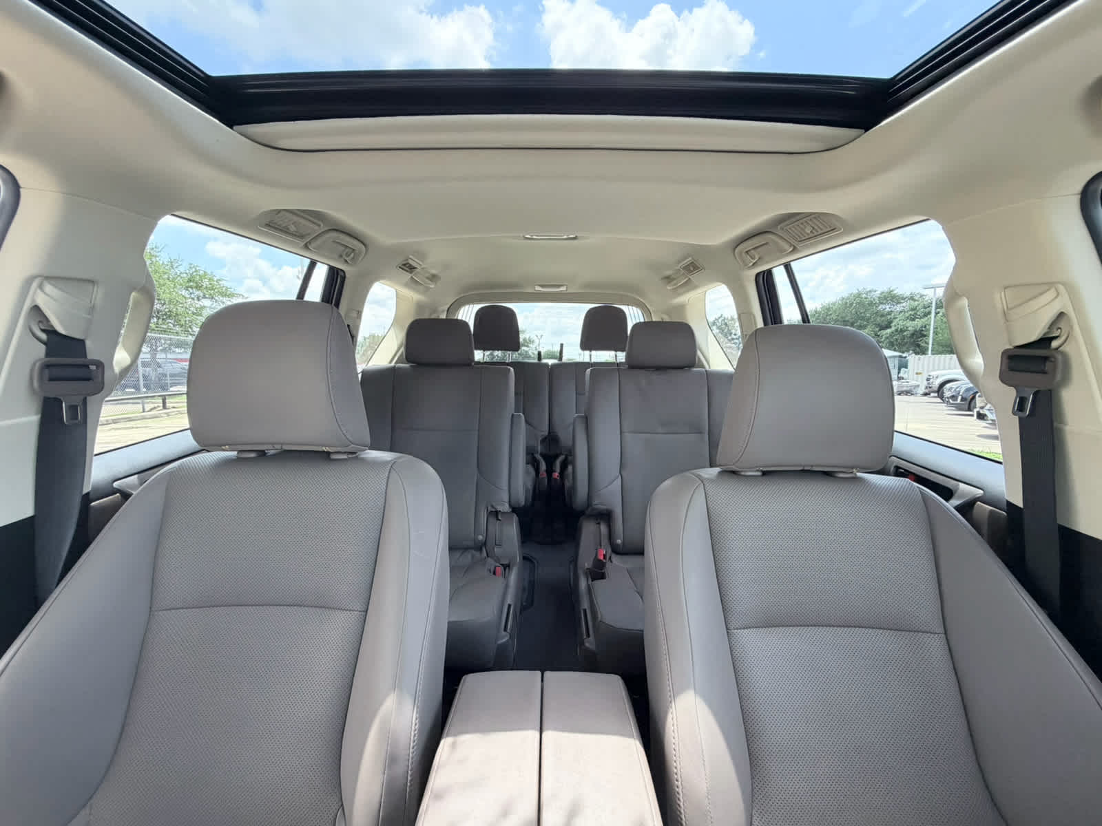 car-gallery-16