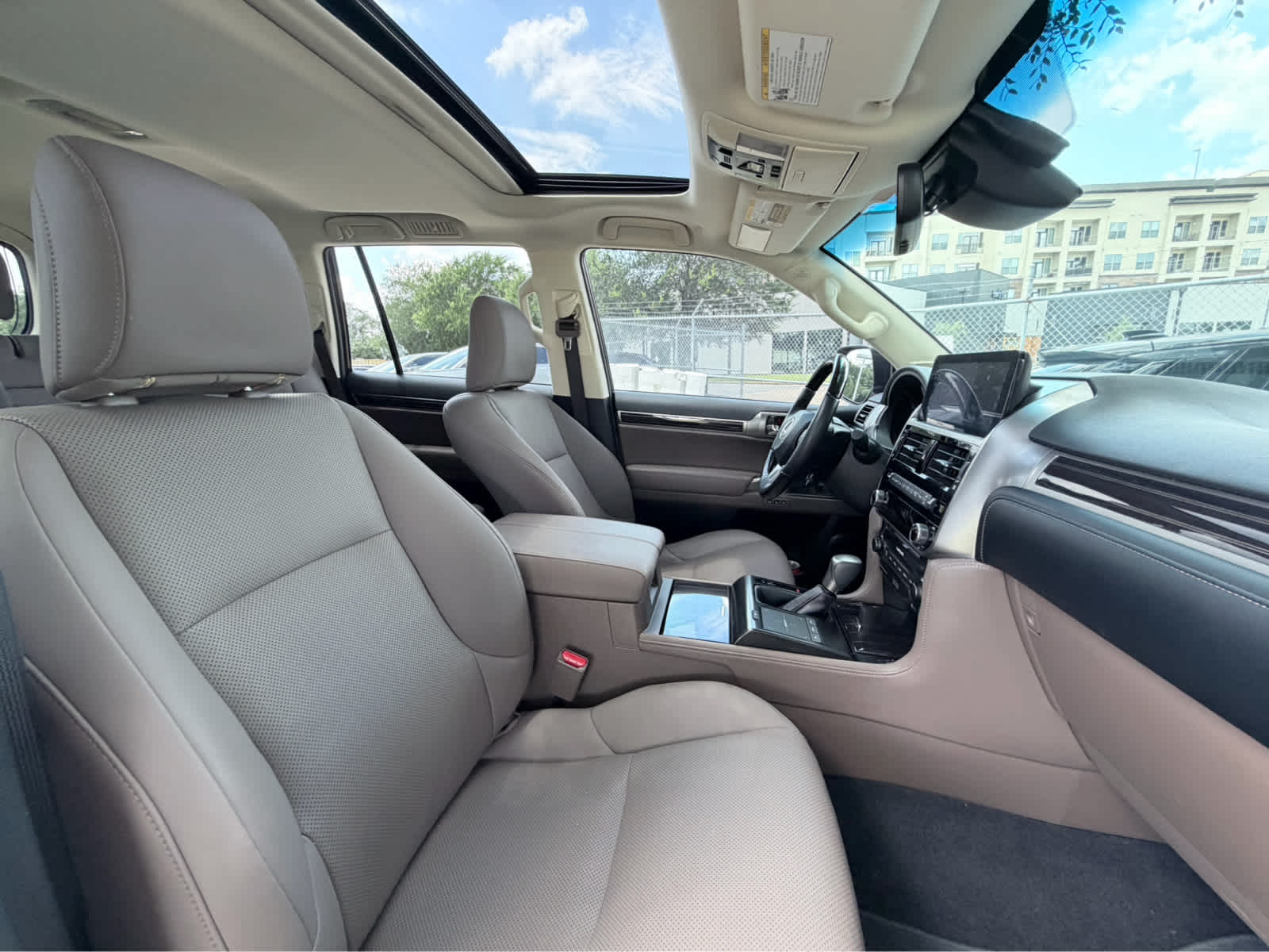 car-gallery-17