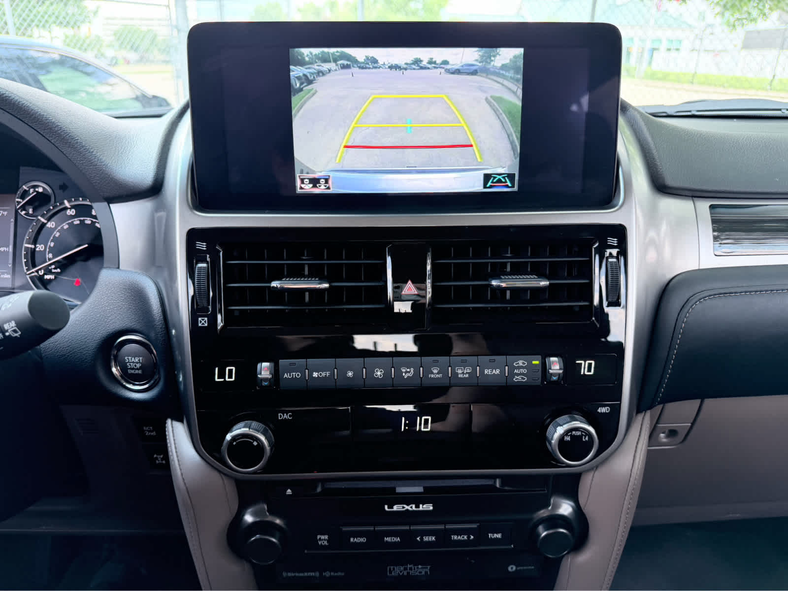 car-gallery-19