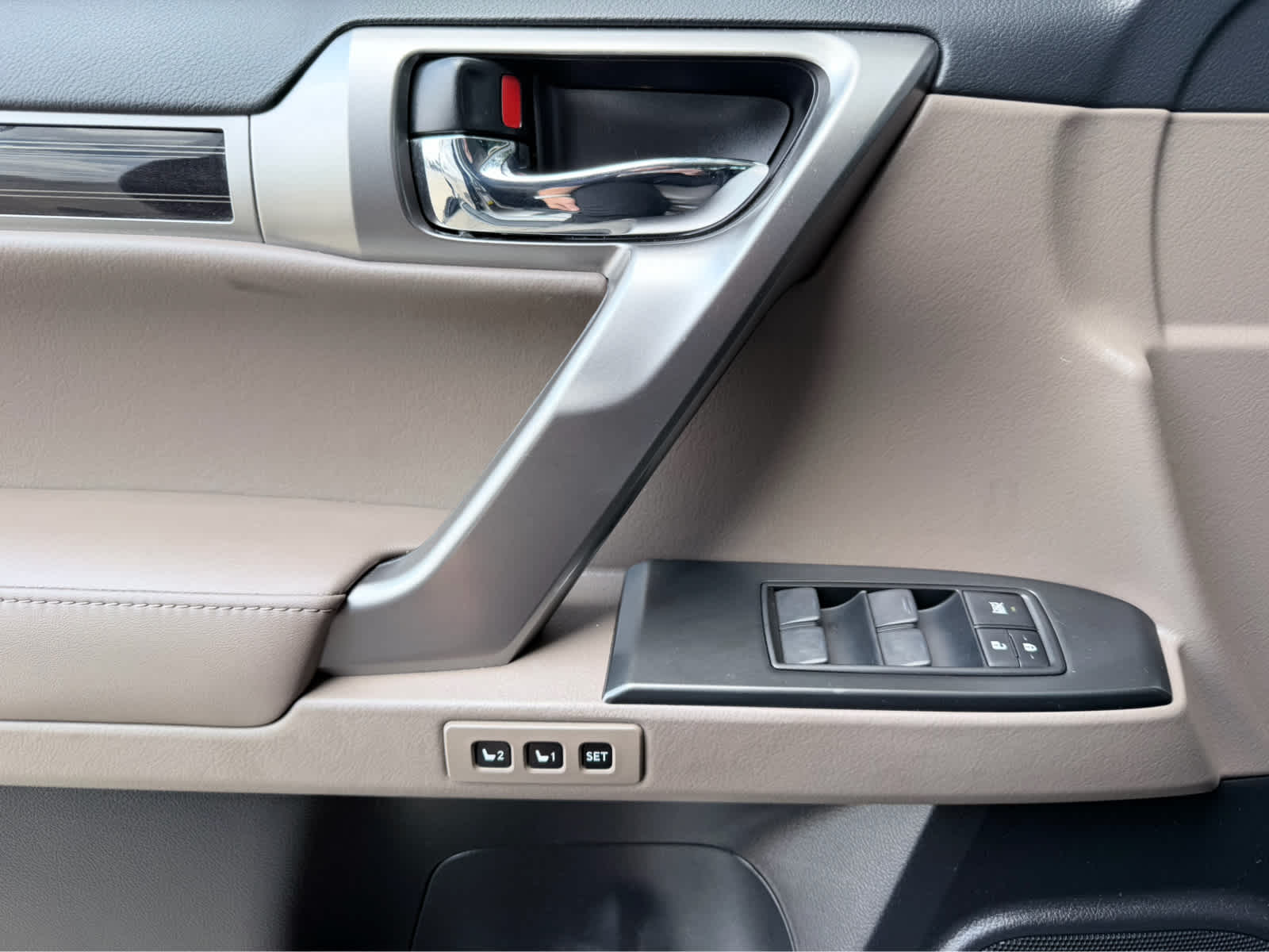 car-gallery-23