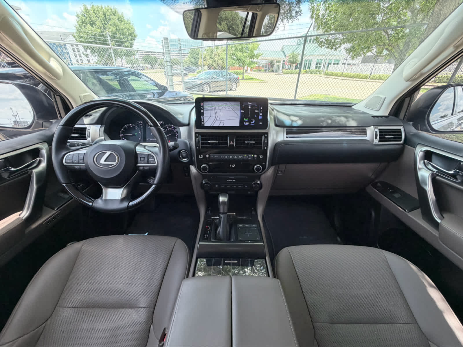 car-gallery-26