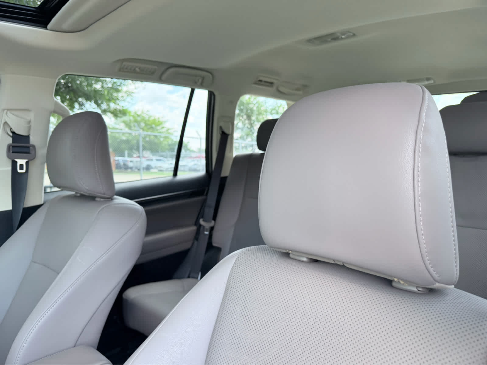 car-gallery-25