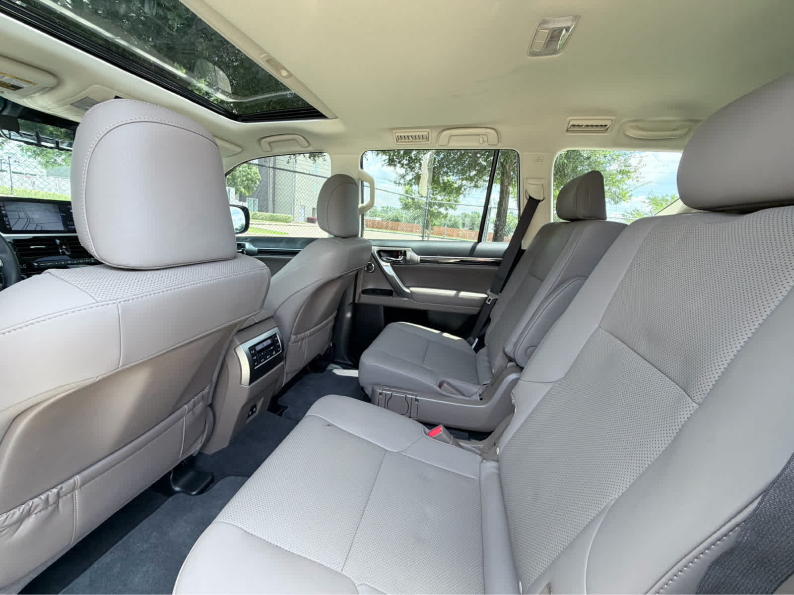 car-gallery-30