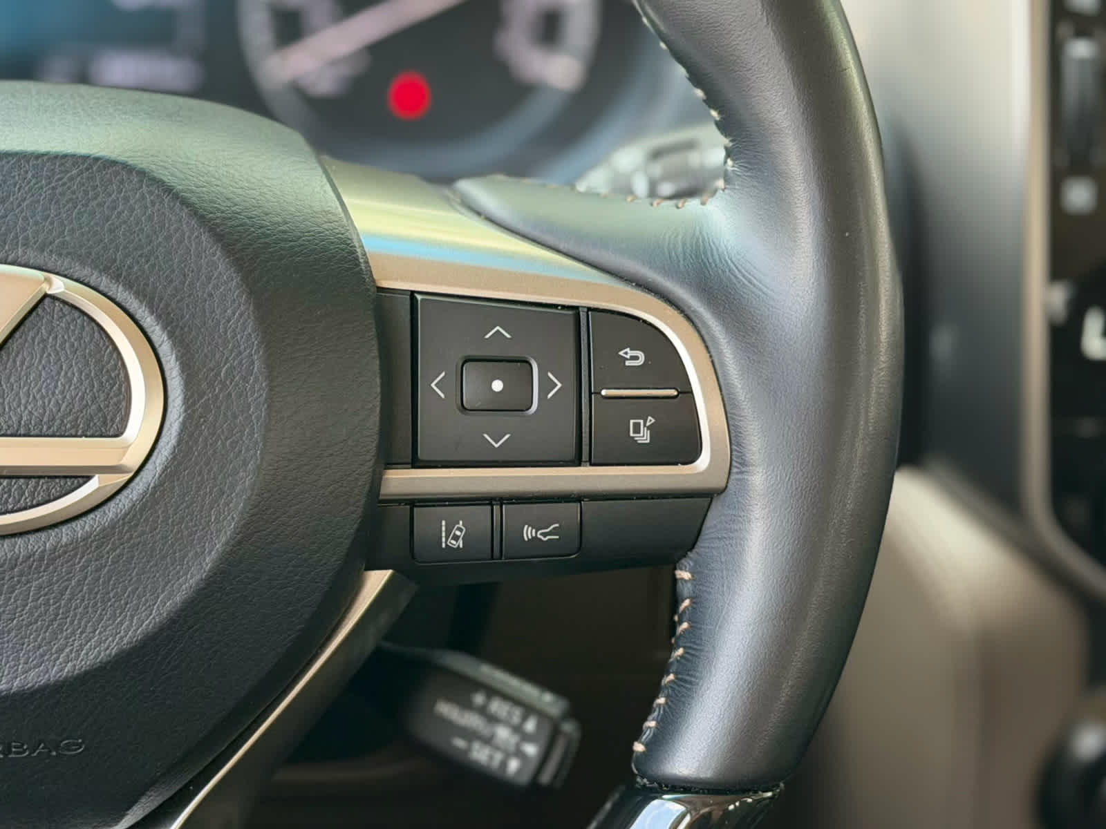 car-gallery-29