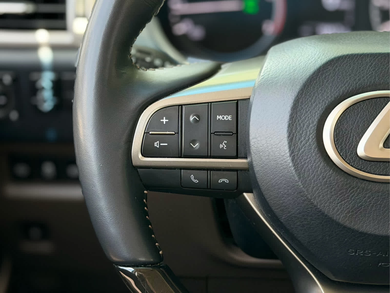 car-gallery-28