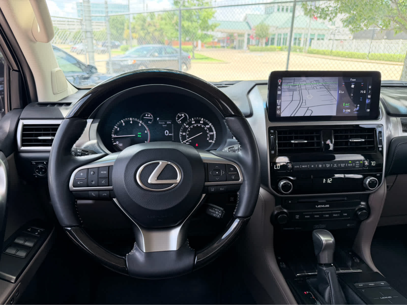 car-gallery-27