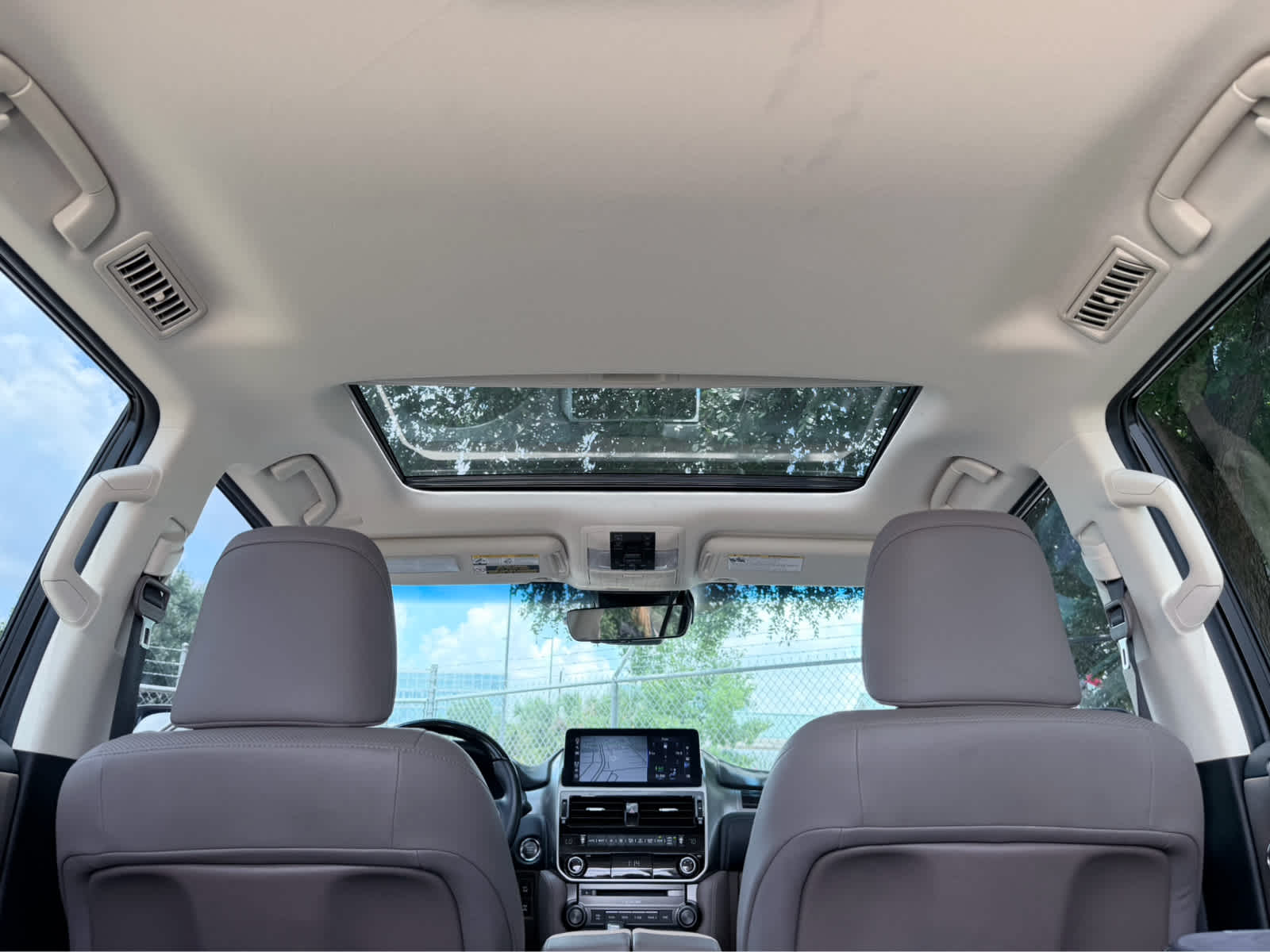 car-gallery-31