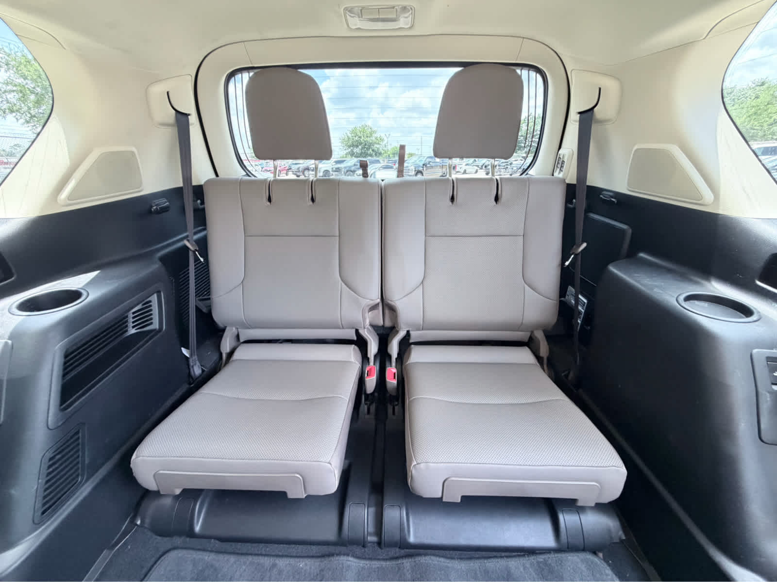 car-gallery-33