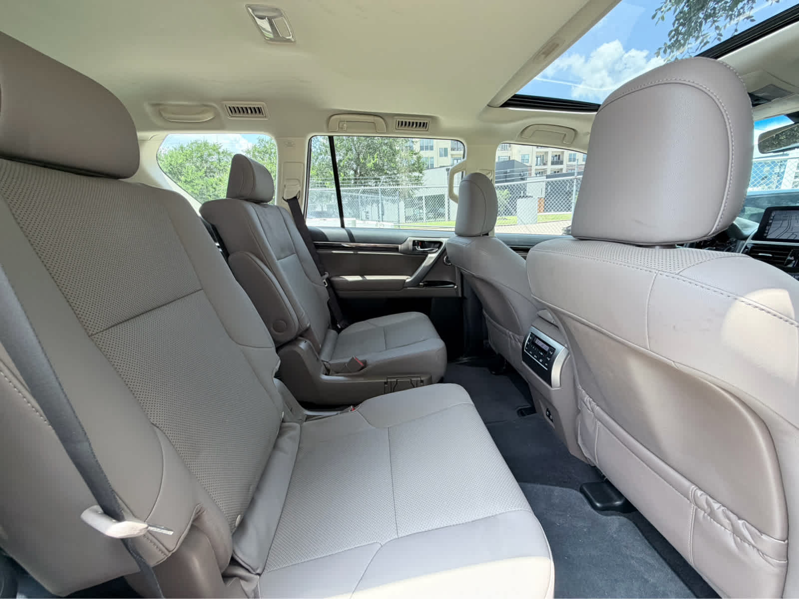 car-gallery-34