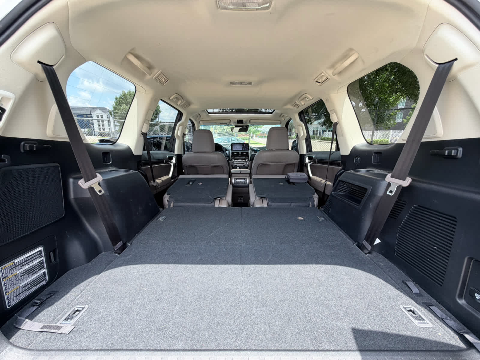 car-gallery-36