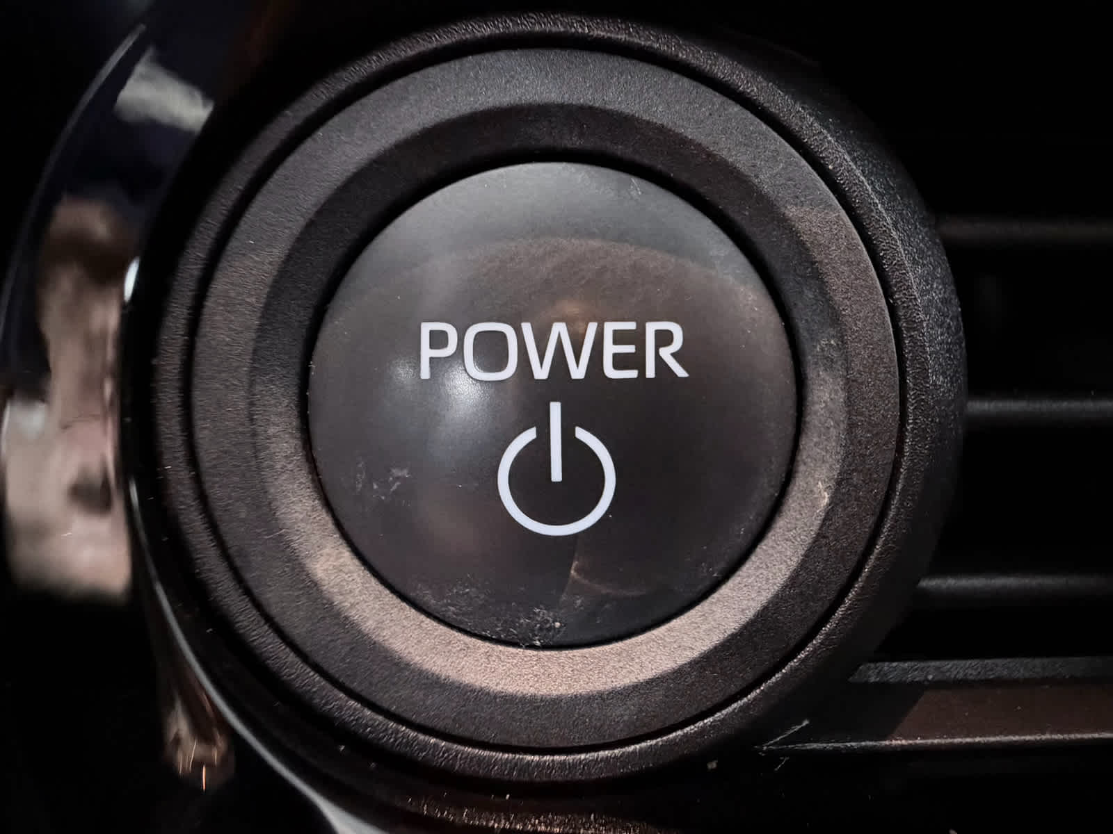 Used 2023 Heavy Metal Toyota Limited image 20
