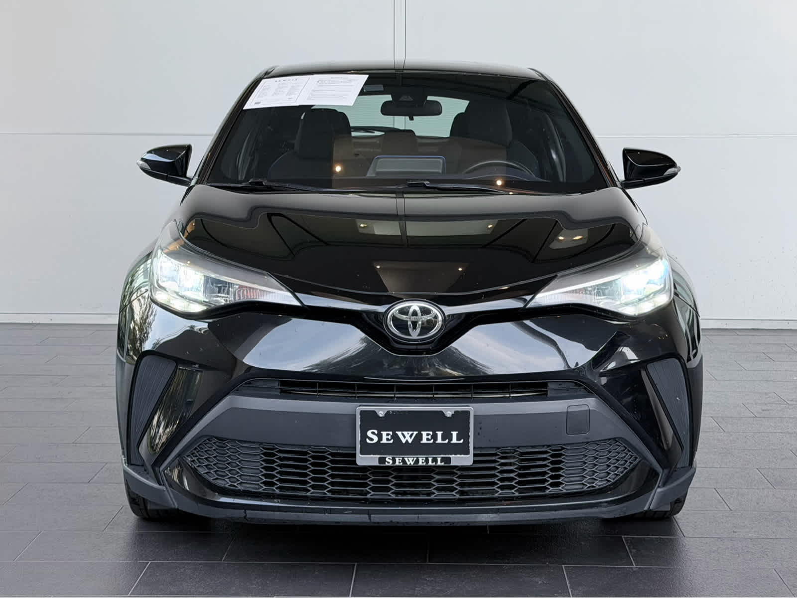 car-gallery-2