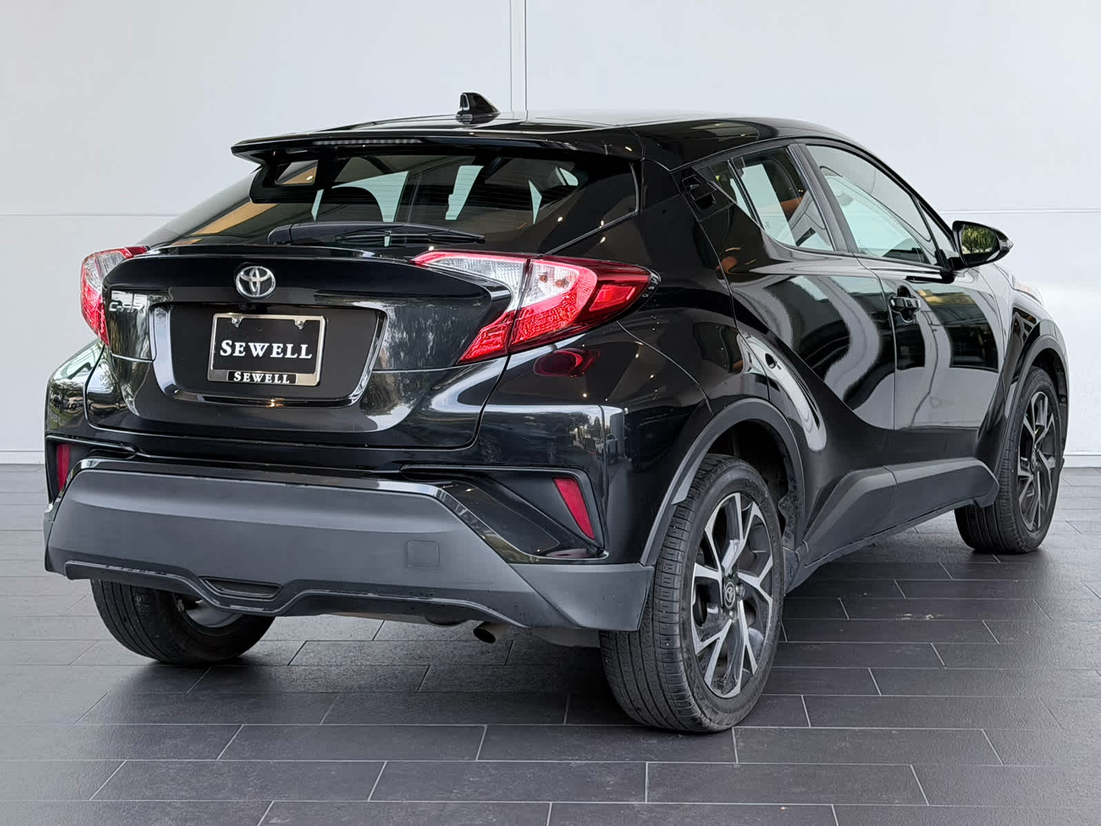 car-gallery-4