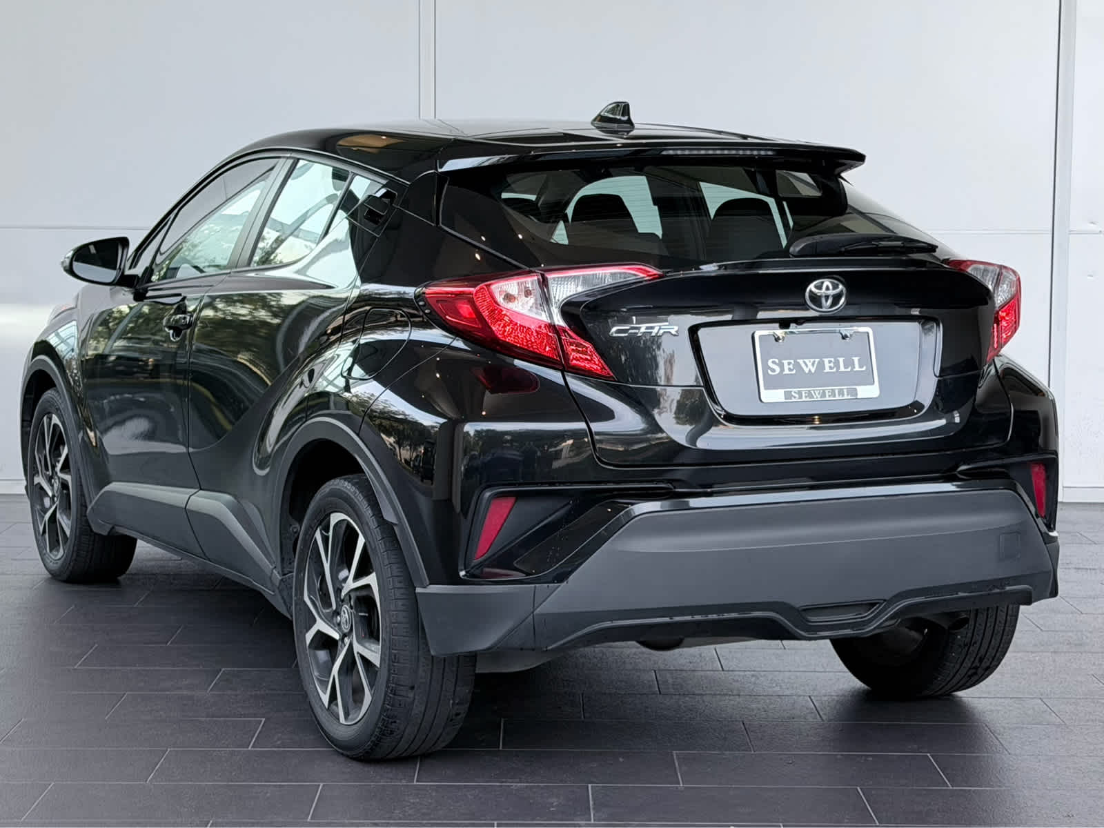 car-gallery-6